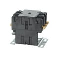 thumbnail image 1 of Trane SFCTR3P50A24VL Contactor - 3P, 50A, 24VAC & Lugs, 1 of 1