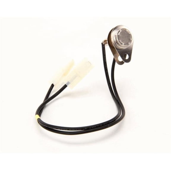 Trane CNT03787 Control Limit - 260F, SPST & 15A