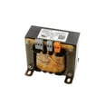 thumbnail image 1 of Trane TRR01574 Control Power Transformer, 1 of 1