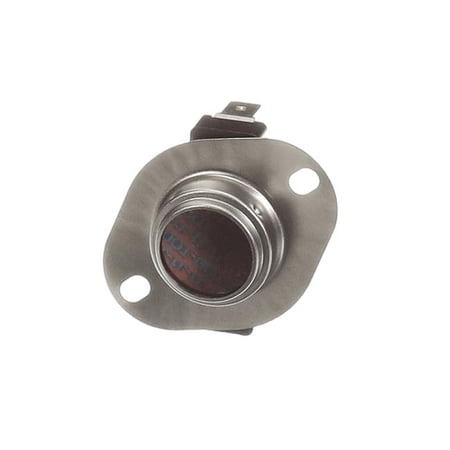 Trane THT02184 Control, Temp, SPST Thermostat - Open 26