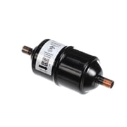 Trane DHY01454- Genuine OEM Replacement Part