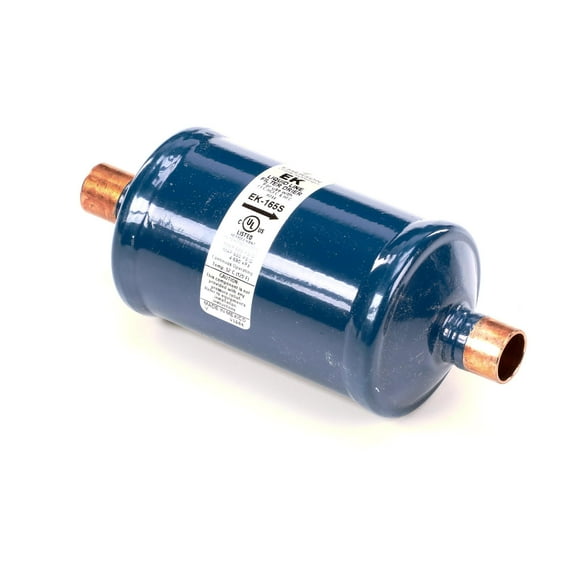 Trane DHY01472- Genuine OEM Replacement Part