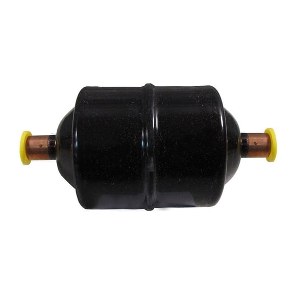 Trane DHY1469 | Trane Filters