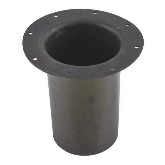 Trane Damper Actuator Diaphragm DIA0069