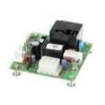 thumbnail image 1 of Trane CNT04364 Defrost Control Board, 1 of 1