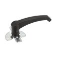 thumbnail image 1 of Trane HDL01267 Door Handle Assembly - Black, 1 of 1