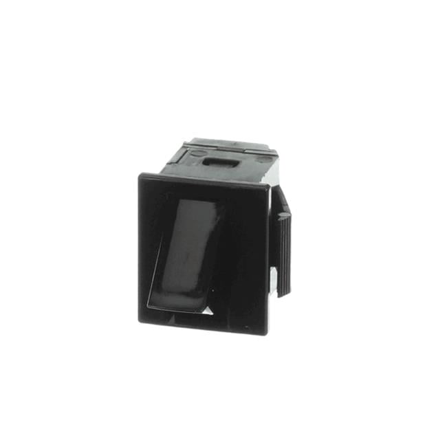 Sw Spst Switch