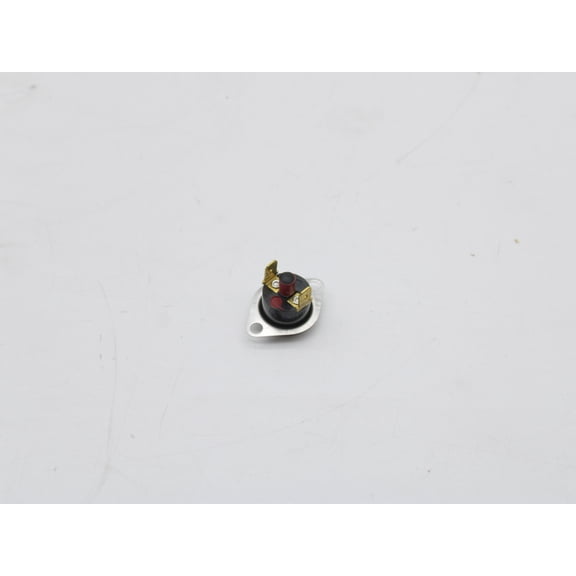 Trane Draft Induced Blower Motor BLW1312 BLW01312 OEM