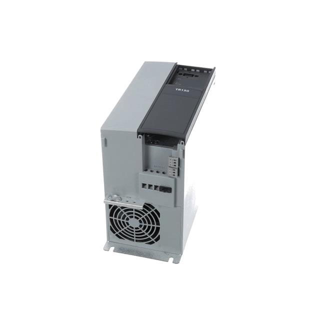 Trane Exv Drive Module Trane DRV02070 Drive - 10 HP, 208-230V, 3P, Ip20, Chassis - Walmart.com