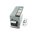 thumbnail image 1 of Trane DRV00555 Drive - VFD, 200-230V, 15 HP, 1 of 1