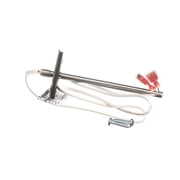 Trane SEN01453 Duct Temperature Sensor