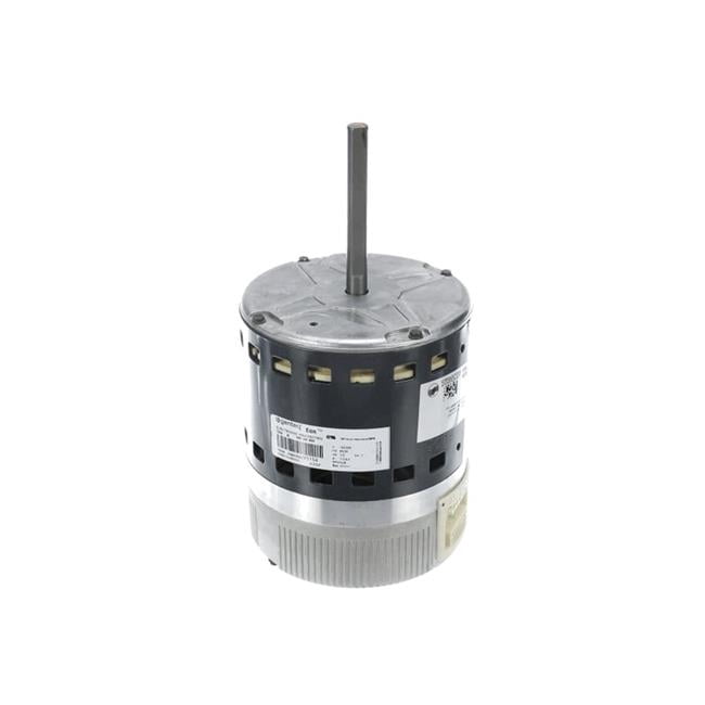 Trane MOT18588 ECM Vs Motor Module Set - 0.5 HP - Walmart.com