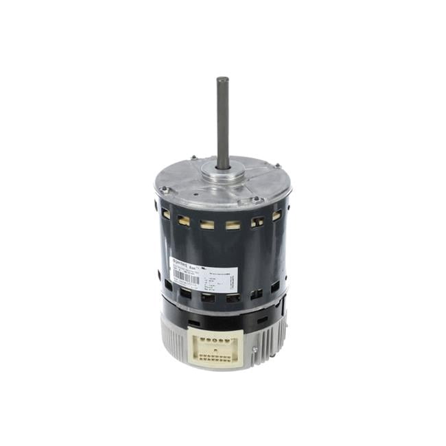 Mod9 Ecm Set Trane MOT15162 ECM Vs Motor Module Set - 1 HP - Walmart.com
