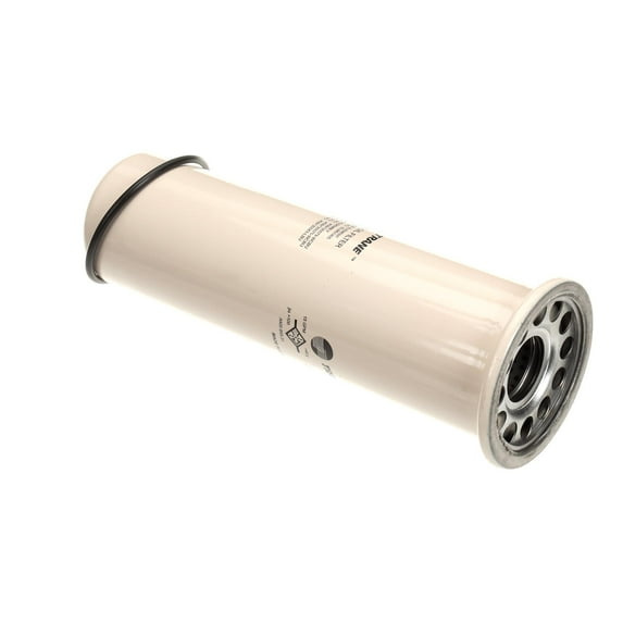 Trane ELM01405- Genuine OEM Replacement Part