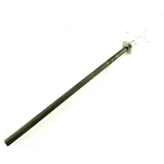 Trane ELM8119 | Trane Heating Parts