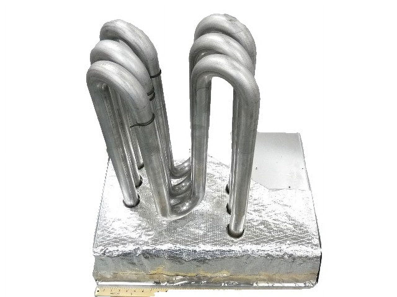 Trane EXC1362 Heat Exchanger - Durable & Reliable Performance - Walmart.com