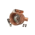 thumbnail image 1 of Trane VAL07428 Expansion Valve - 20 Ton & 240 in., 1 of 1