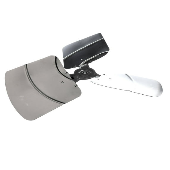 Trane FAN04073- Genuine OEM Replacement Part