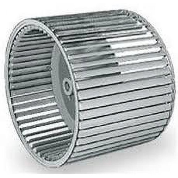 Trane FAN0509 | Trane Blower Motors & Assemblies