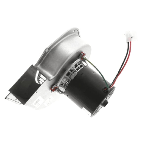 Trane FAN3049 | Trane Draft Inducers