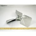 thumbnail image 1 of Trane FAN3502 | Trane Fan Motors & Blades, 1 of 1
