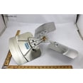 thumbnail image 1 of Trane FAN4004 | Trane Fan Motors & Blades, 1 of 1