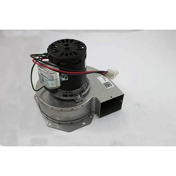 Trane FAN4216 | Trane Draft Inducers