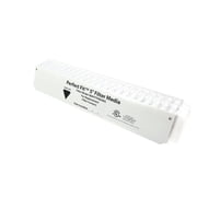 Trane FLR07963- Genuine OEM Replacement Part