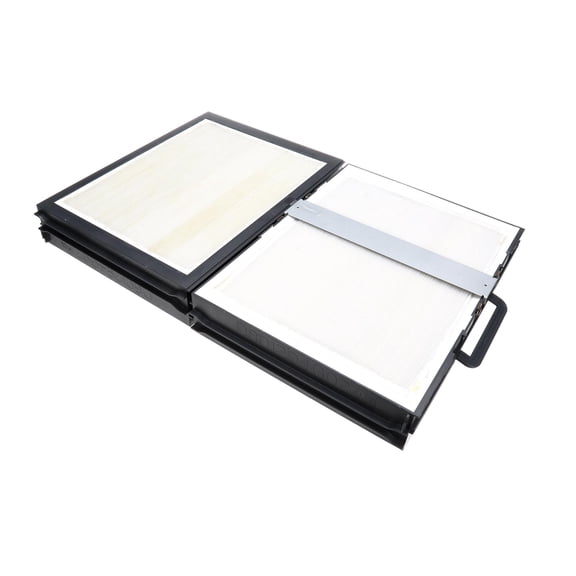 Trane FLR6453- Genuine OEM Replacement Part