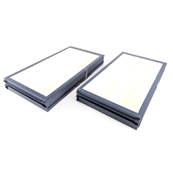 Trane FLR6455 | Trane Filters