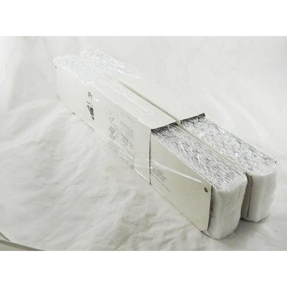 Trane FLR7963 | Trane Filters