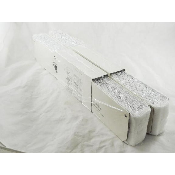 Trane FLR7963 | Trane Filters