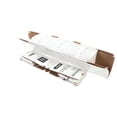 thumbnail image 1 of Trane FLRQB5DN17M11- Genuine OEM Replacement Part, 1 of 4