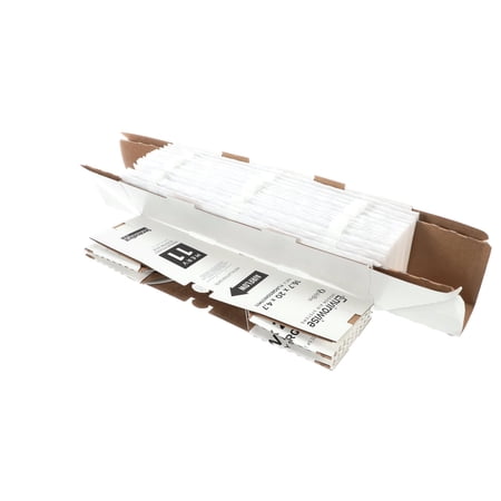Trane FLRQB5DN17M11- Genuine OEM Replacement Part