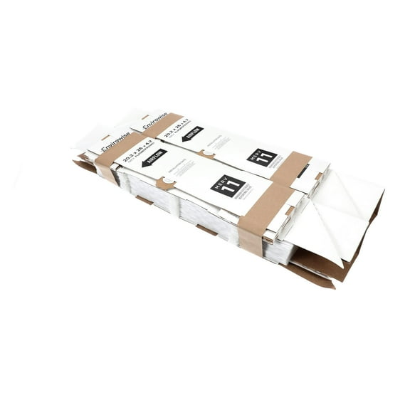 Trane FLRQB5FR21M11- Genuine OEM Replacement Part