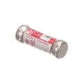 thumbnail image 1 of Trane FUS00241- Genuine OEM Replacement Part, 1 of 1