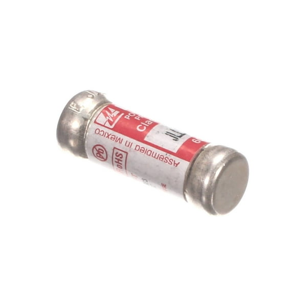 Trane FUS00241- Genuine OEM Replacement Part