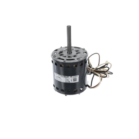 Trane MOT12103 Fan Powered Motor - 208-230V, 0.5 HP