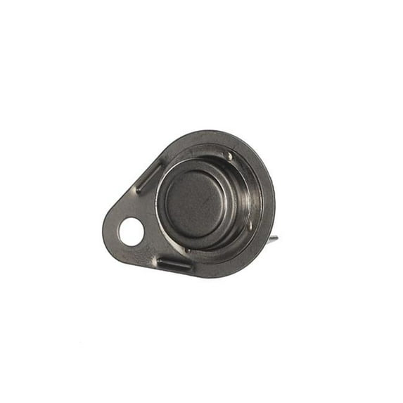 Trane SWT04165 Flame Rollout Switch