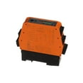 thumbnail image 1 of Trane MOD02115 Flow Sensor Control Module, 1 of 1