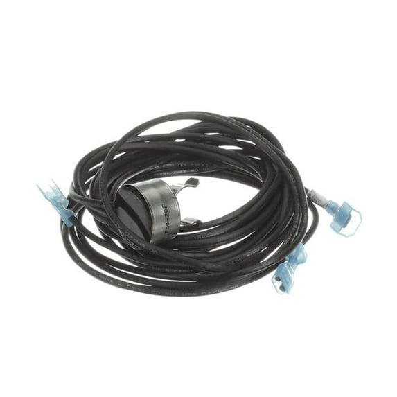 Trane THT03252 Frostat Type - Bi-Metallic Thermostat