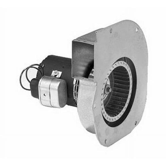 Trane Furnace Draft Inducer Blower 208-230V (7062-3918, C664099P01) Fasco # A370