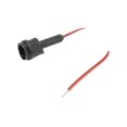 thumbnail image 1 of Trane Fus2273 - Fuse Holder, 1 of 1