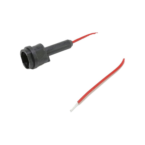 Trane Fus2273 - Fuse Holder