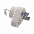 thumbnail image 1 of Fusible Link/Porcelain Holder FUS0620, 1 of 1
