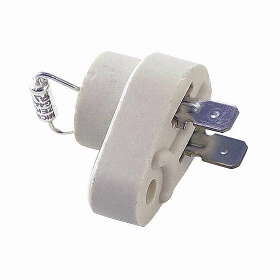 Fusible Link/Porcelain Holder FUS0620