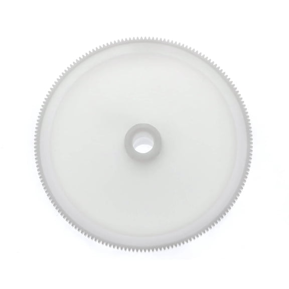 Trane GER00139- Genuine OEM Replacement Part
