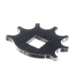 thumbnail image 1 of Trane GER00321- Genuine OEM Replacement Part, 1 of 4