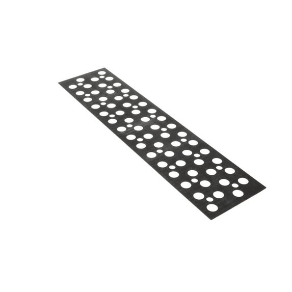 Trane GKT01652- Genuine OEM Replacement Part
