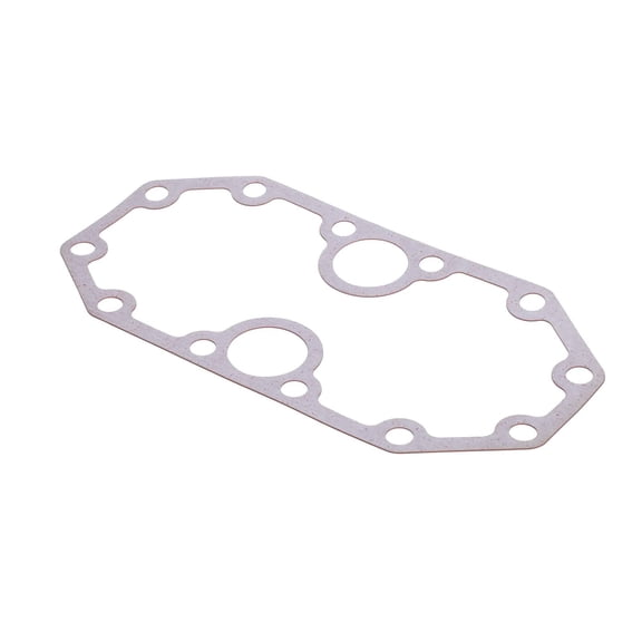 Trane GKT02892- Genuine OEM Replacement Part